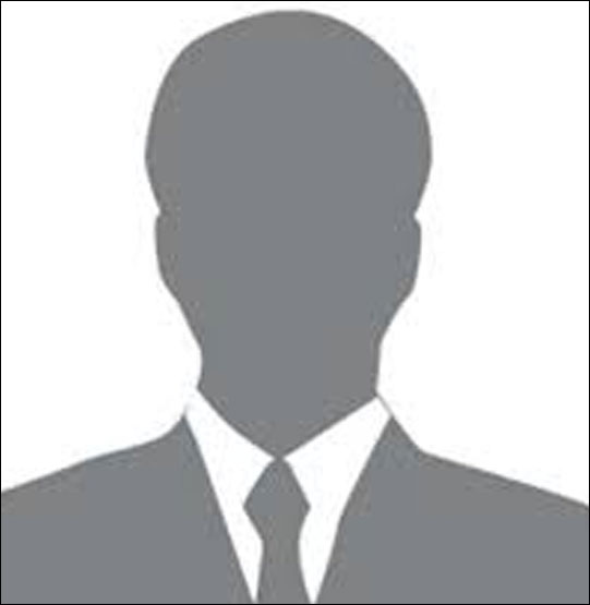 manager picture